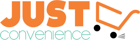 Just Convenience