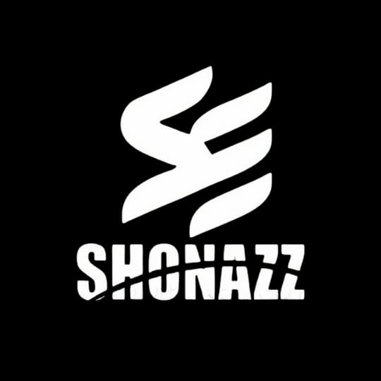 Shonazz Eduverse
